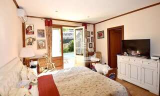 Maison 7 Pièces 330 m² à vendre à Nice (06000)