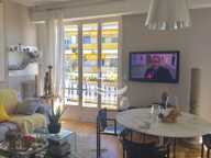 Appartement  / VUE  MER — photo 2