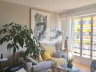 Appartement  / VUE  MER — photo 3