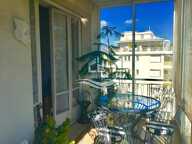 Appartement  / VUE  MER — photo 4
