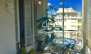 Photo N° 4