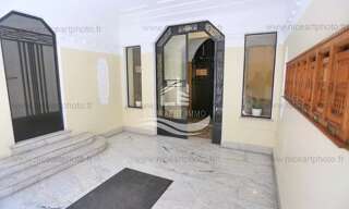 Appartement 4 Pièces 115 m² à vendre à Nice (06000)