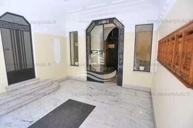 Appartement 4 pièces 450000 €
