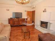 4 Piéces Carrée  D'Or /Immeuble BOURGEOISE — photo 2