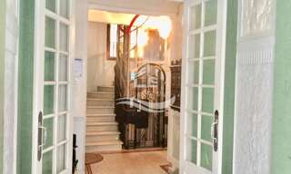 Appartement 2 Pièces 49 m² à vendre à Nice (06000)