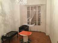 2 Pièces Gambetta/Musiciens — photo 3