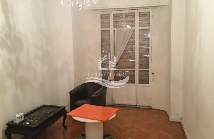 2 Pièces Gambetta/Musiciens — photo 3