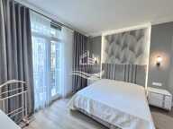3 piéces Carré D'Or/ Immeuble bourgois — photo 2