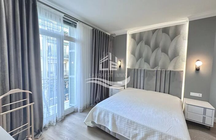 3 piéces Carré D'Or/ Immeuble bourgois — photo 2