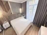 3 piéces Carré D'Or/ Immeuble bourgois — photo 3