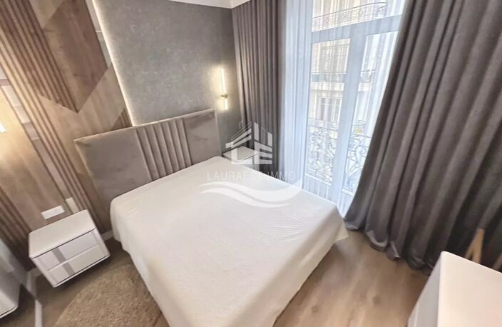 3 piéces Carré D'Or/ Immeuble bourgois — photo 3