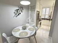 3 piéces Carré D'Or/ Immeuble bourgois — photo 4