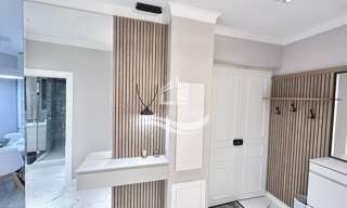 Appartement 3 Pièces 75 m² à louer à Nice (06000)