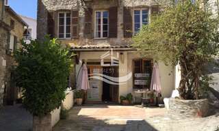 Appartement 4 Pièces 90 m² à vendre à Cagnes-sur-Mer (06800)