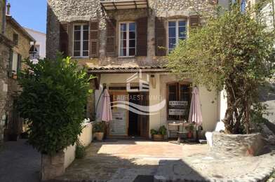 Appartement 4 pièces 330750 €