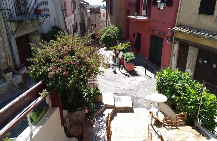Appartement dans maison de village — photo 2