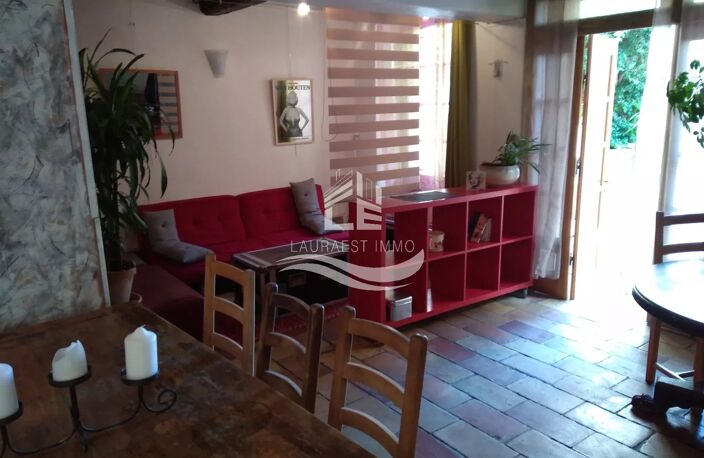 Appartement dans maison de village — photo 4