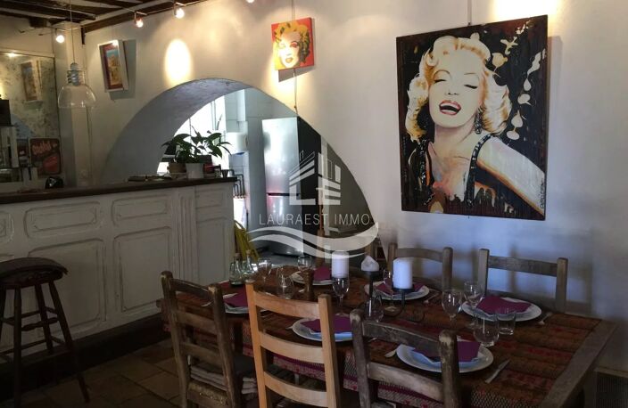 Appartement dans maison de village — photo 5