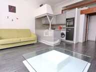 APARTEMENT VUE MER - PROCHE PLAGE - NICE — photo 2