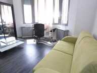 APARTEMENT VUE MER - PROCHE PLAGE - NICE — photo 4