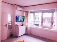 3 piéces Negresco /Carré D'Or 3 rue Meyerbeer  06000 — photo 3