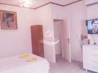3 piéces Negresco /Carré D'Or 3 rue Meyerbeer  06000 — photo 4