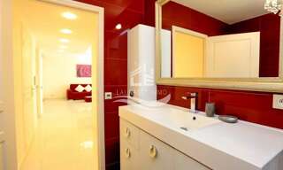 Appartement 2 Pièces 64 m² à louer à Nice (06000)