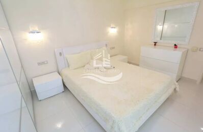 location appartement Nous consulter à proximité de Roquebrune-Cap-Martin (06190)
