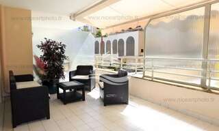 Appartement 2 Pièces 73 m² à louer à Nice (06000)