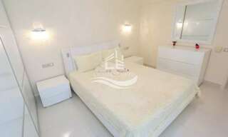 Appartement 2 Pièces 73 m² à louer à Nice (06000)