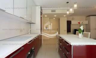 Appartement 2 Pièces 73 m² à louer à Nice (06000)