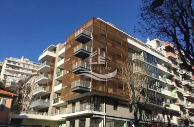 location appartement 1 500 € CC /mois à proximité de Carros (06510)