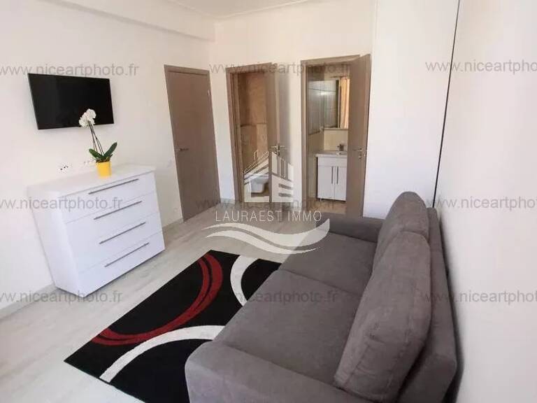 Appartement rénové/ Quartier des  Fleurs — photo 1