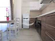 Appartement rénové/ Quartier des  Fleurs — photo 2