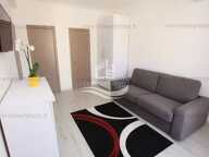 Appartement rénové/ Quartier des  Fleurs — photo 3