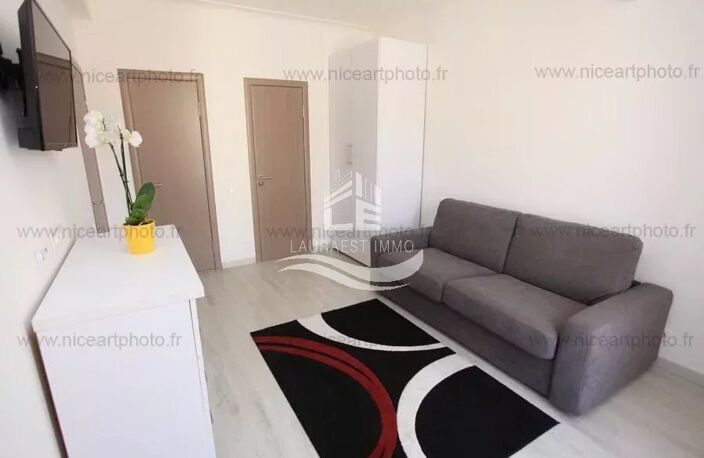 Appartement rénové/ Quartier des  Fleurs — photo 3