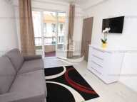 Appartement rénové/ Quartier des  Fleurs — photo 4