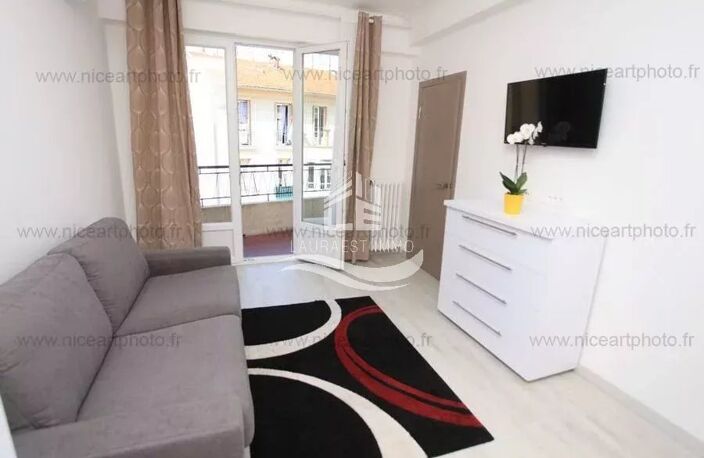 Appartement rénové/ Quartier des  Fleurs — photo 4
