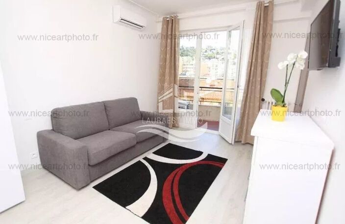 Appartement rénové/ Quartier des  Fleurs — photo 5