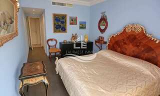 Appartement 3 Pièces 80 m² à louer à Villeneuve-Loubet (06270)