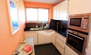 Appartement 3 Pièces 80 m² à louer à Villeneuve-Loubet (06270)