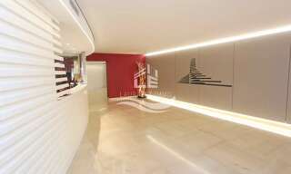 Appartement 3 Pièces 80 m² à louer à Villeneuve-Loubet (06270)