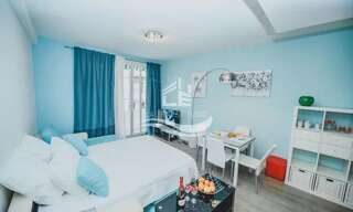 Appartement 3 Pièces 65 m² à louer à Nice (06000)