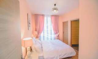 Appartement 3 Pièces 65 m² à louer à Nice (06000)