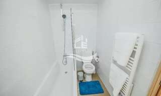 Appartement 3 Pièces 65 m² à louer à Nice (06000)