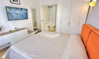 location vacances Appartement 2 Pièces 65 m² à Nice (06000)