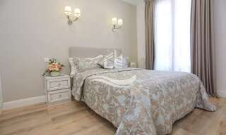 Appartement 2 Pièces 52 m² à louer à Nice (06000)