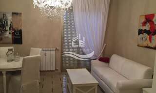 Appartement  48 m² à louer à Colombiers (34440)