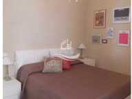 BORDIGHERA/ITALIE/MER /EXCLUSIVITE!!! — photo 4