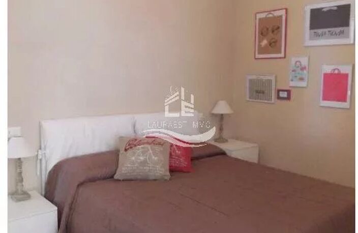 BORDIGHERA/ITALIE/MER /EXCLUSIVITE!!! — photo 4